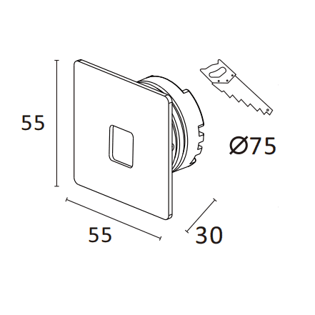 Đèn Châu Âu - Đèn LED Châu Âu - Đèn LED Cao Cấp - Đèn Cao Cấp- EUROLED