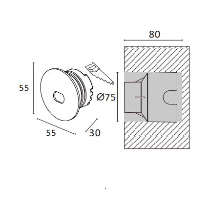 Đèn Châu Âu - Đèn LED Châu Âu - Đèn LED Cao Cấp - Đèn Cao Cấp- EUROLED