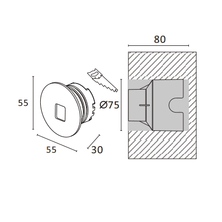 Đèn Châu Âu - Đèn LED Châu Âu - Đèn LED Cao Cấp - Đèn Cao Cấp- EUROLED