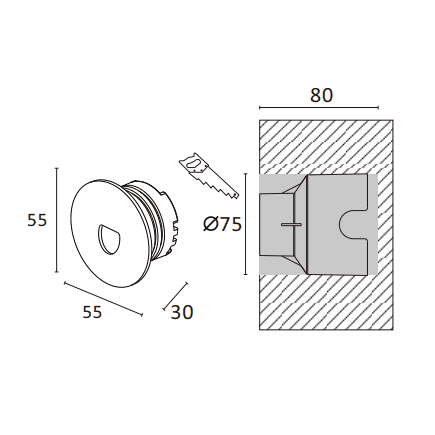 Đèn Châu Âu - Đèn LED Châu Âu - Đèn LED Cao Cấp - Đèn Cao Cấp- EUROLED