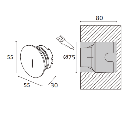 Đèn Châu Âu - Đèn LED Châu Âu - Đèn LED Cao Cấp - Đèn Cao Cấp- EUROLED