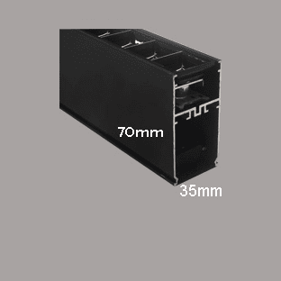 Đèn Châu Âu - Đèn LED Châu Âu - Đèn LED Cao Cấp - Đèn Cao Cấp- EUROLED