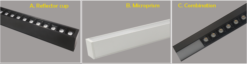 Đèn Châu Âu - Đèn LED Châu Âu - Đèn LED Cao Cấp - Đèn Cao Cấp- EUROLED