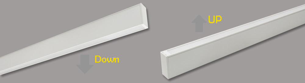 Đèn Châu Âu - Đèn LED Châu Âu - Đèn LED Cao Cấp - Đèn Cao Cấp- EUROLED