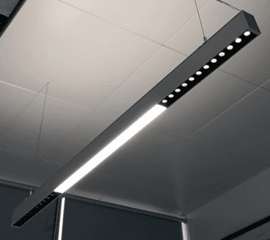 Đèn Châu Âu - Đèn LED Châu Âu - Đèn LED Cao Cấp - Đèn Cao Cấp- EUROLED