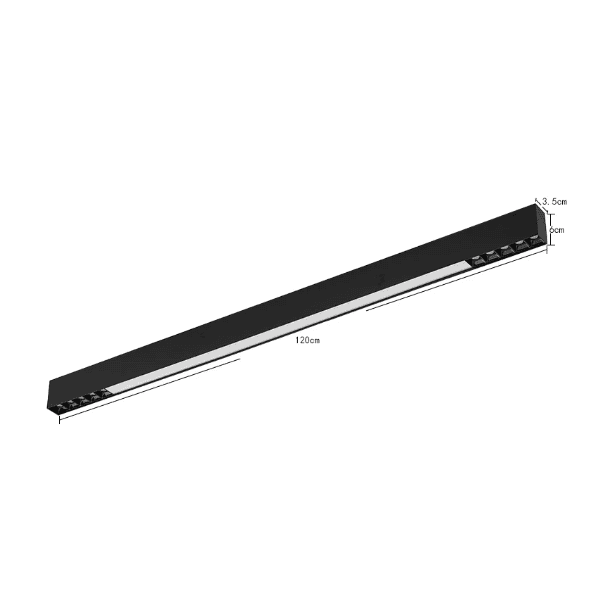 Đèn Châu Âu - Đèn LED Châu Âu - Đèn LED Cao Cấp - Đèn Cao Cấp- EUROLED