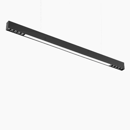 Đèn Châu Âu - Đèn LED Châu Âu - Đèn LED Cao Cấp - Đèn Cao Cấp- EUROLED