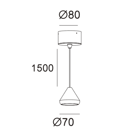 Đèn Châu Âu - Đèn LED Châu Âu - Đèn LED Cao Cấp - Đèn Cao Cấp- EUROLED
