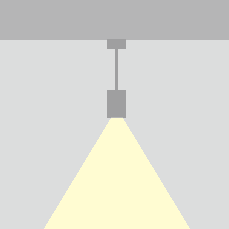 Đèn Châu Âu - Đèn LED Châu Âu - Đèn LED Cao Cấp - Đèn Cao Cấp- EUROLED