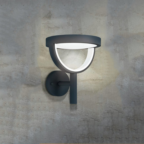 Đèn Châu Âu - Đèn LED Châu Âu - Đèn LED Cao Cấp - Đèn Cao Cấp- EUROLED