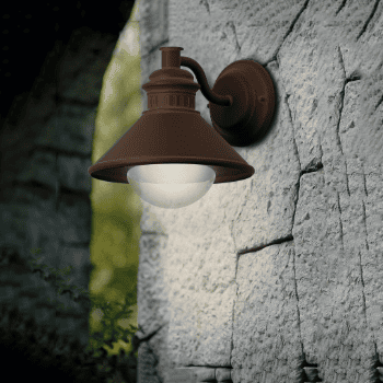 Đèn Châu Âu - Đèn LED Châu Âu - Đèn LED Cao Cấp - Đèn Cao Cấp- EUROLED