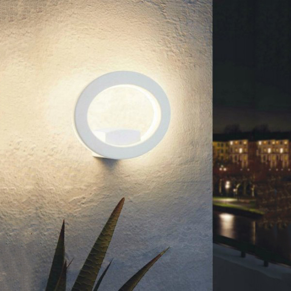 Đèn Châu Âu - Đèn LED Châu Âu - Đèn LED Cao Cấp - Đèn Cao Cấp- EUROLED