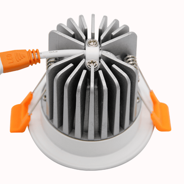 Đèn Châu Âu - Đèn LED Châu Âu - Đèn LED Cao Cấp - Đèn Cao Cấp- EUROLED