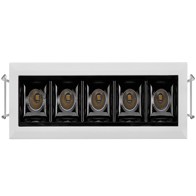 Đèn Châu Âu - Đèn LED Châu Âu - Đèn LED Cao Cấp - Đèn Cao Cấp- EUROLED