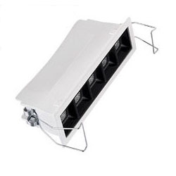 Đèn Châu Âu - Đèn LED Châu Âu - Đèn LED Cao Cấp - Đèn Cao Cấp- EUROLED