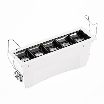 Đèn Châu Âu - Đèn LED Châu Âu - Đèn LED Cao Cấp - Đèn Cao Cấp- EUROLED