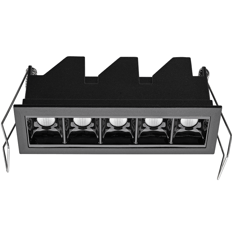 Đèn Châu Âu - Đèn LED Châu Âu - Đèn LED Cao Cấp - Đèn Cao Cấp- EUROLED
