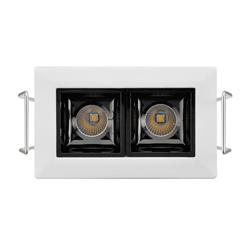 Đèn Châu Âu - Đèn LED Châu Âu - Đèn LED Cao Cấp - Đèn Cao Cấp- EUROLED