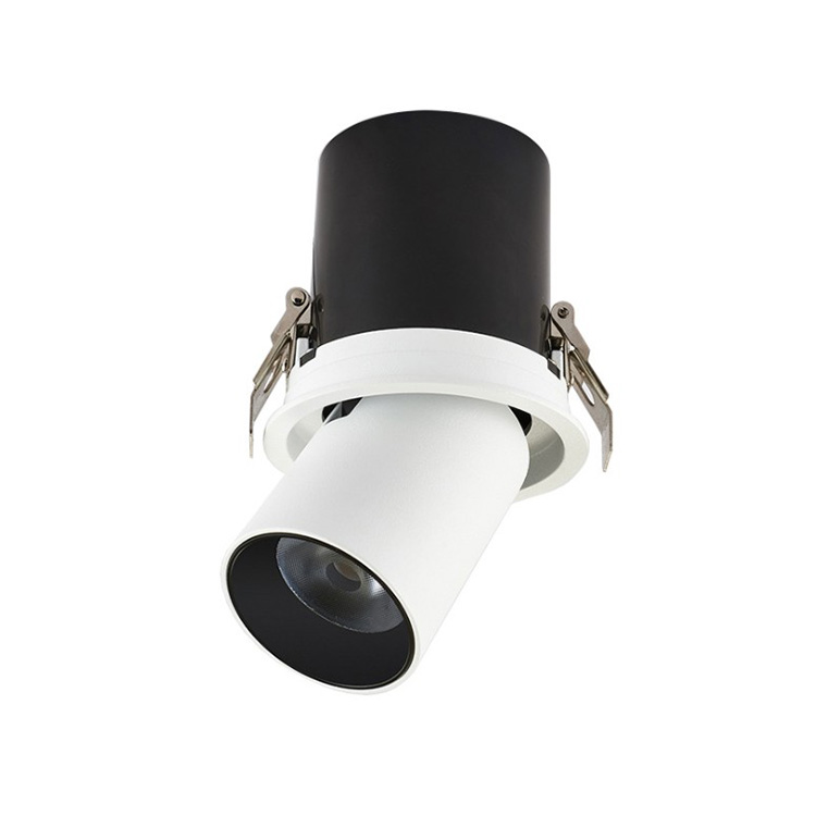 Đèn Châu Âu - Đèn LED Châu Âu - Đèn LED Cao Cấp - Đèn Cao Cấp- EUROLED