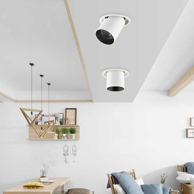 Đèn Châu Âu - Đèn LED Châu Âu - Đèn LED Cao Cấp - Đèn Cao Cấp- EUROLED
