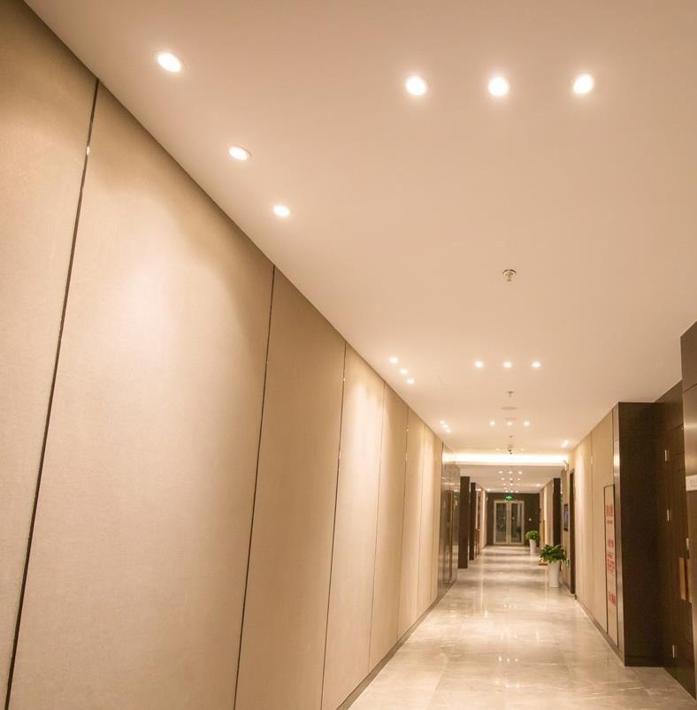 Đèn Châu Âu - Đèn LED Châu Âu - Đèn LED Cao Cấp - Đèn Cao Cấp- EUROLED