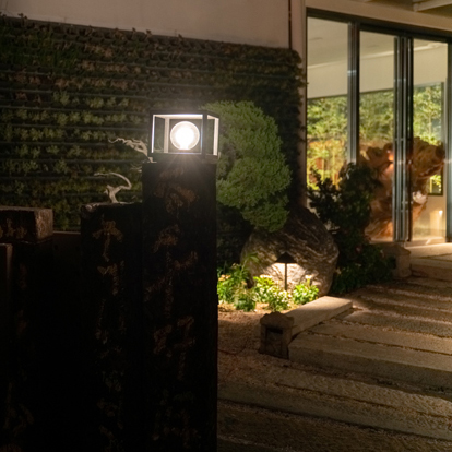 Đèn Châu Âu - Đèn LED Châu Âu - Đèn LED Cao Cấp - Đèn Cao Cấp- EUROLED