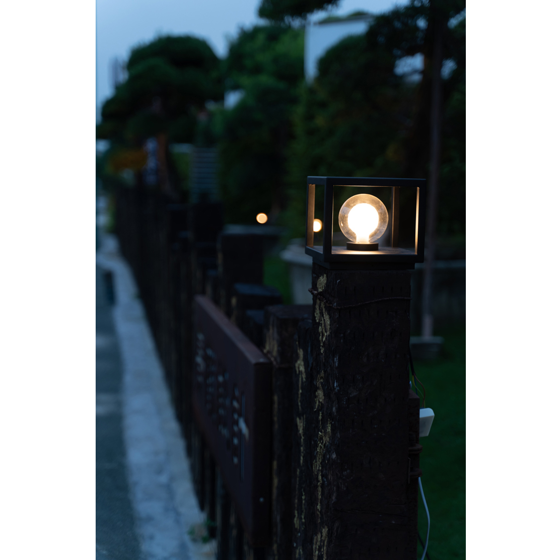 Đèn Châu Âu - Đèn LED Châu Âu - Đèn LED Cao Cấp - Đèn Cao Cấp- EUROLED
