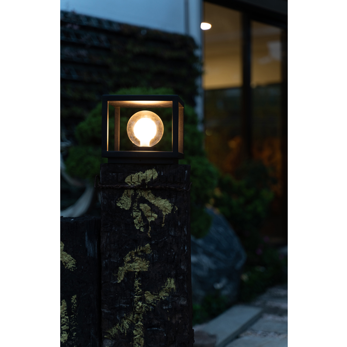 Đèn Châu Âu - Đèn LED Châu Âu - Đèn LED Cao Cấp - Đèn Cao Cấp- EUROLED