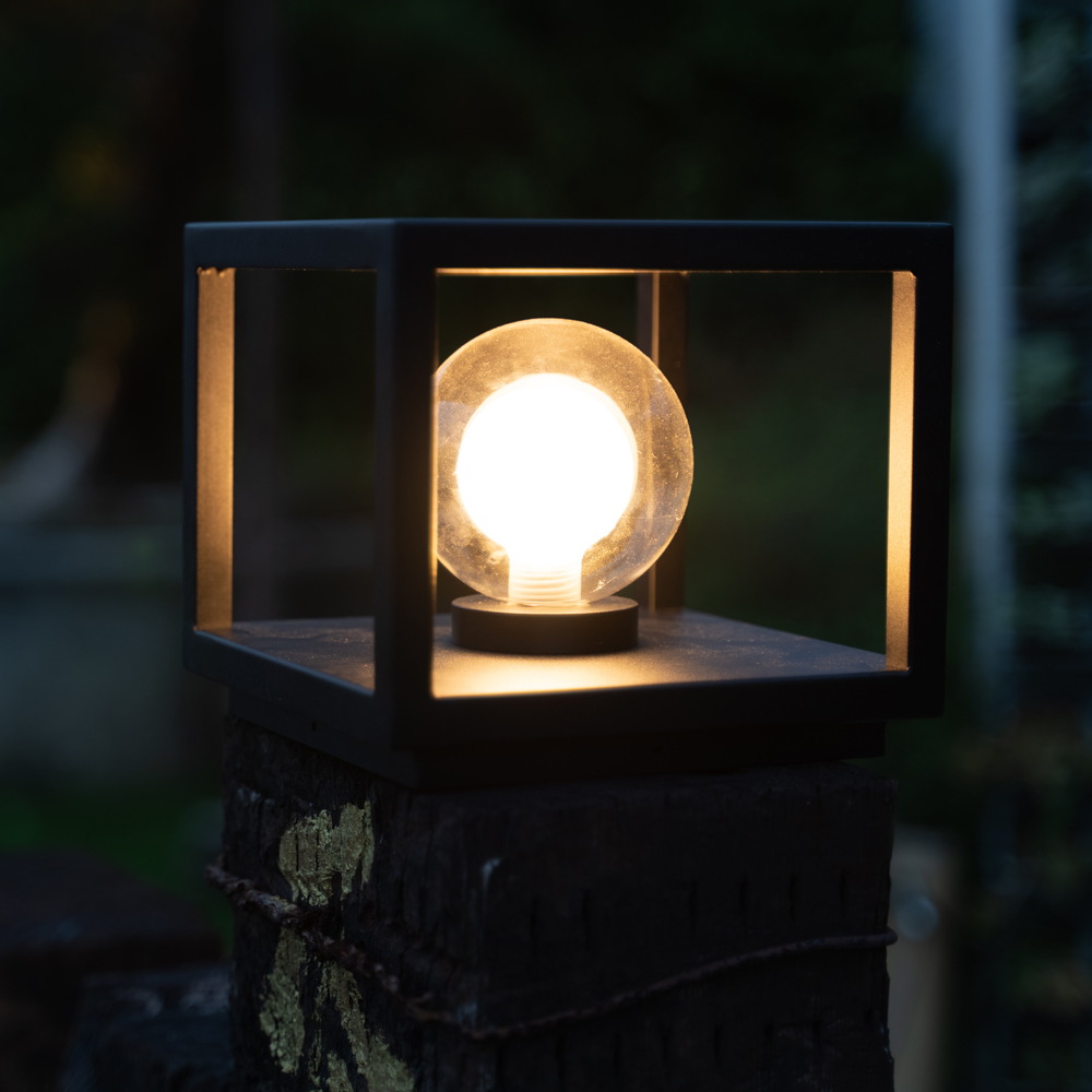 Đèn Châu Âu - Đèn LED Châu Âu - Đèn LED Cao Cấp - Đèn Cao Cấp- EUROLED