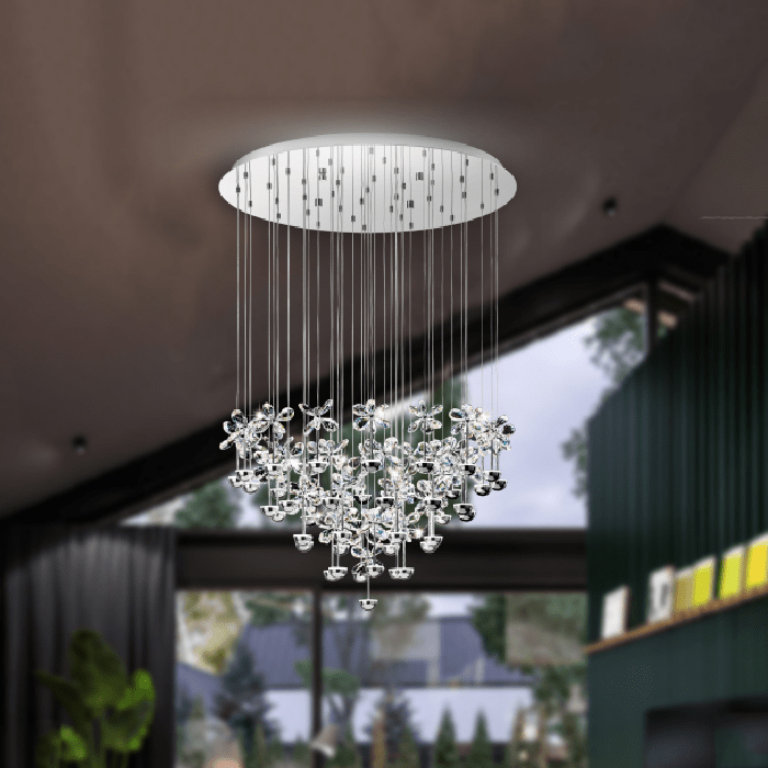 Đèn Châu Âu - Đèn LED Châu Âu - Đèn LED Cao Cấp - Đèn Cao Cấp- EUROLED