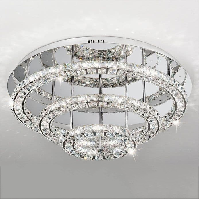 Đèn Châu Âu - Đèn LED Châu Âu - Đèn LED Cao Cấp - Đèn Cao Cấp- EUROLED