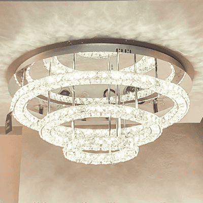 Đèn Châu Âu - Đèn LED Châu Âu - Đèn LED Cao Cấp - Đèn Cao Cấp- EUROLED