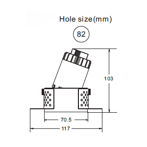 Đèn Châu Âu - Đèn LED Châu Âu - Đèn LED Cao Cấp - Đèn Cao Cấp- EUROLED