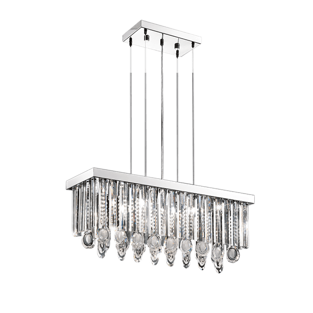 Đèn Châu Âu - Đèn LED Châu Âu - Đèn LED Cao Cấp - Đèn Cao Cấp- EUROLED
