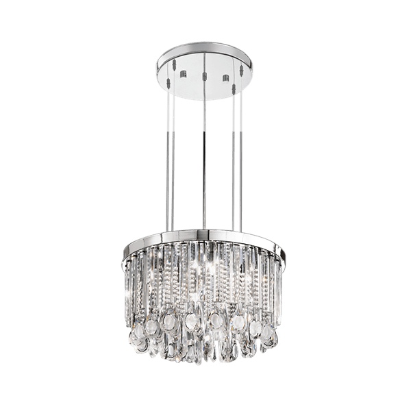 Đèn Châu Âu - Đèn LED Châu Âu - Đèn LED Cao Cấp - Đèn Cao Cấp- EUROLED