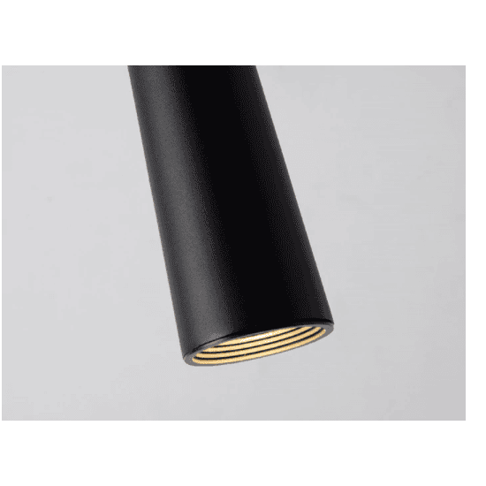 Đèn Châu Âu - Đèn LED Châu Âu - Đèn LED Cao Cấp - Đèn Cao Cấp- EUROLED
