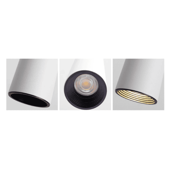 Đèn Châu Âu - Đèn LED Châu Âu - Đèn LED Cao Cấp - Đèn Cao Cấp- EUROLED