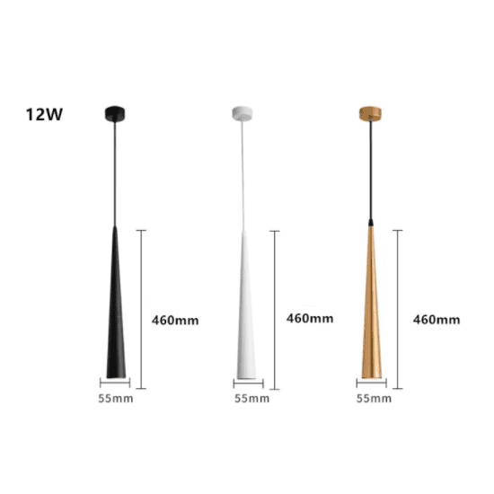 Đèn Châu Âu - Đèn LED Châu Âu - Đèn LED Cao Cấp - Đèn Cao Cấp- EUROLED
