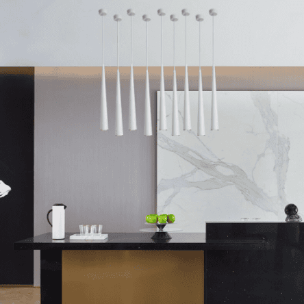 Đèn Châu Âu - Đèn LED Châu Âu - Đèn LED Cao Cấp - Đèn Cao Cấp- EUROLED