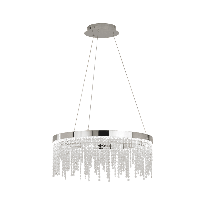 Đèn Châu Âu - Đèn LED Châu Âu - Đèn LED Cao Cấp - Đèn Cao Cấp- EUROLED