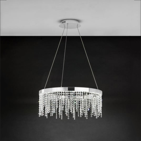 Đèn Châu Âu - Đèn LED Châu Âu - Đèn LED Cao Cấp - Đèn Cao Cấp- EUROLED