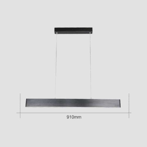 Đèn Châu Âu - Đèn LED Châu Âu - Đèn LED Cao Cấp - Đèn Cao Cấp- EUROLED
