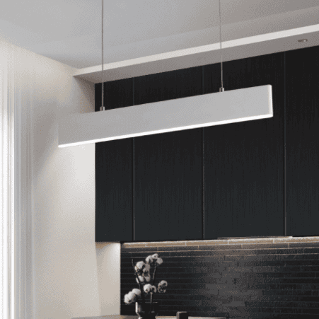 Đèn Châu Âu - Đèn LED Châu Âu - Đèn LED Cao Cấp - Đèn Cao Cấp- EUROLED