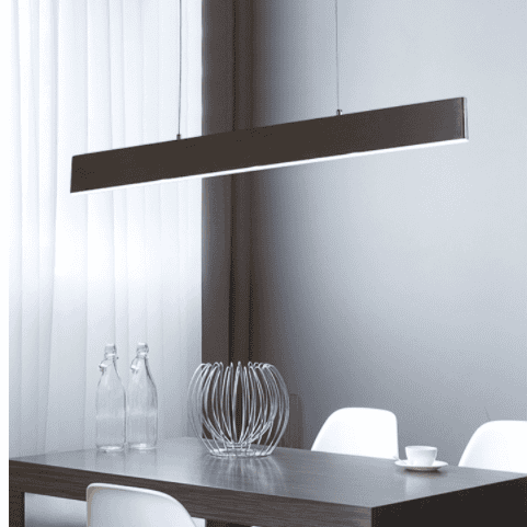 Đèn Châu Âu - Đèn LED Châu Âu - Đèn LED Cao Cấp - Đèn Cao Cấp- EUROLED