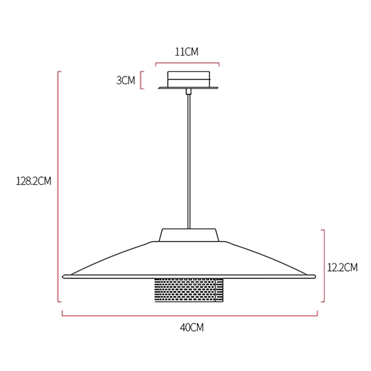 Đèn Châu Âu - Đèn LED Châu Âu - Đèn LED Cao Cấp - Đèn Cao Cấp- EUROLED