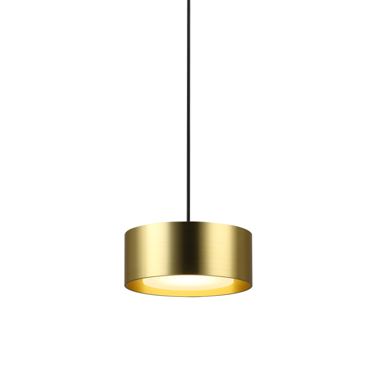 Đèn Châu Âu - Đèn LED Châu Âu - Đèn LED Cao Cấp - Đèn Cao Cấp- EUROLED