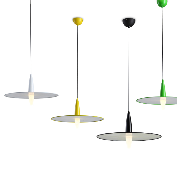 Đèn Châu Âu - Đèn LED Châu Âu - Đèn LED Cao Cấp - Đèn Cao Cấp- EUROLED