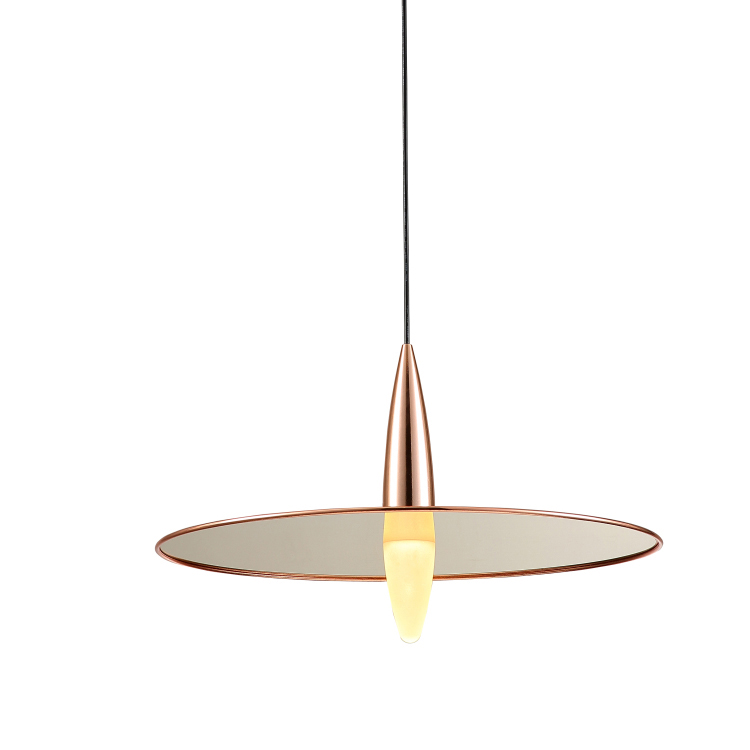 Đèn Châu Âu - Đèn LED Châu Âu - Đèn LED Cao Cấp - Đèn Cao Cấp- EUROLED