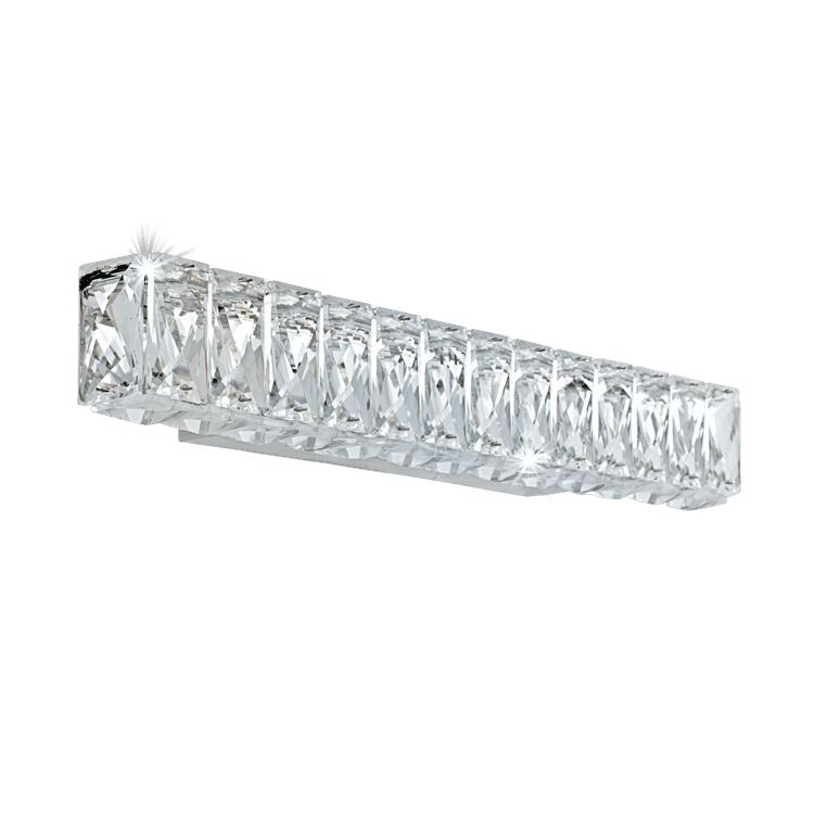 Đèn Châu Âu - Đèn LED Châu Âu - Đèn LED Cao Cấp - Đèn Cao Cấp- EUROLED