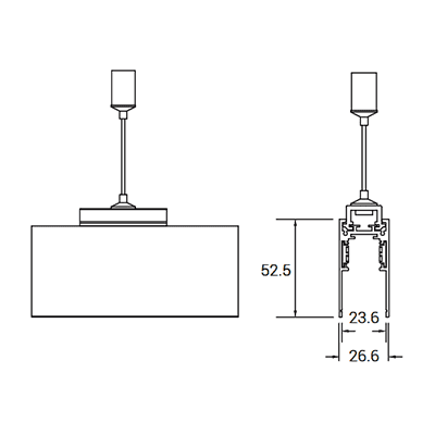 Đèn Châu Âu - Đèn LED Châu Âu - Đèn LED Cao Cấp - Đèn Cao Cấp- EUROLED